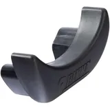 Fiamma 98656-887