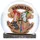 Nemesis Now Harry Potter Wand Snow Globe