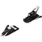 Atomic Shift 10 MNC Freeride / Touren Skibindung