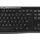 Logitech K270 DE