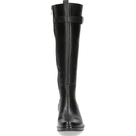 CAPRICE Stiefel in Schwarz | Gr.: 38