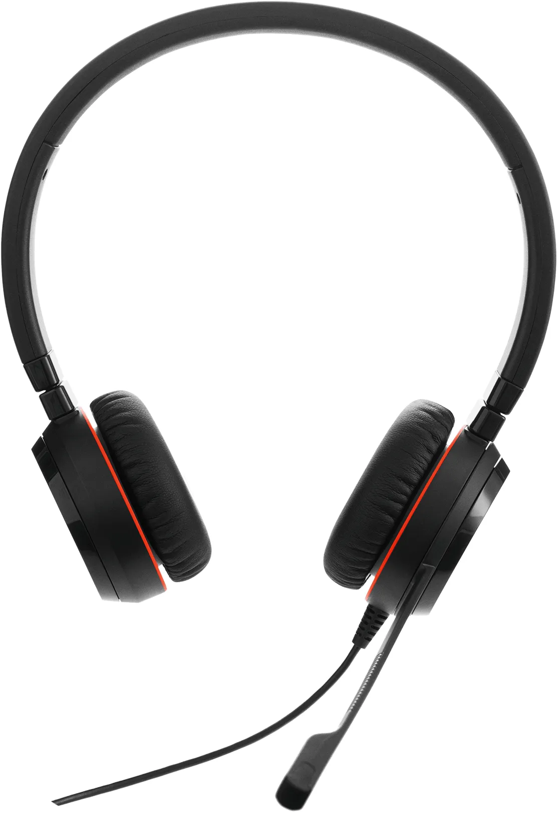 Preisvergleich Produktbild Jabra Evolve 20SE MS stereo - Special Edition