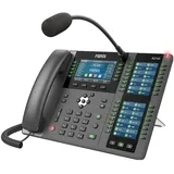 Fanvil X210i Voip-telefon - Black