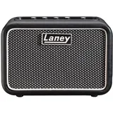 Laney Mini-ST-SuperG - Transistor Combo Verstärker für E-Gitarre