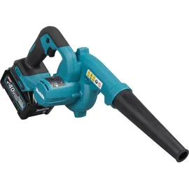 Makita Akku-Gebläse UB002GZ01