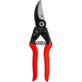 FELCO Gartenschere Felco 5