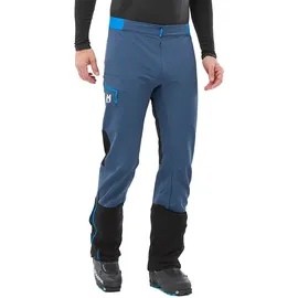 Millet Pierra Ment Hose Dark Denim XL