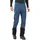 Millet Pierra Ment Hose Dark Denim XL