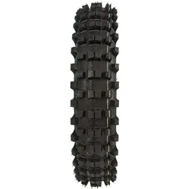 X-Grip Dirtdigger REAR 120/90 R18 65M