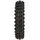 X-Grip Dirtdigger REAR 120/90 R18 65M