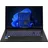 B17W28 17,3" Intel Core i5-1335U 16 GB RAM 500 GB SSD Win11 Pro