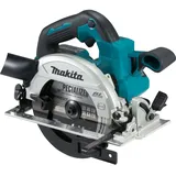 Makita DHS660