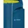 Vaude Snow Cup Overall II Kinder Overall Shore Blue 104