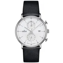 Junghans -FORM C- 041/4770.00