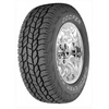 Discoverer A/T3 Sport 205/70 R15 96T