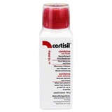 Katadyn CERTISIL COMBINA 10000P