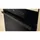Whirlpool WOI68PT1SBAF