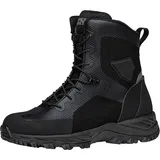 IXS Venture-Air 1.0 Schwarz 44