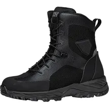 IXS Venture-Air 1.0 Schwarz 44
