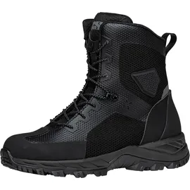 IXS Venture-Air 1.0 Schwarz 44