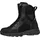 IXS Venture-Air 1.0 Schwarz 44