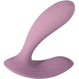 SVAKOM Erica pink