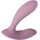 SVAKOM Erica pink