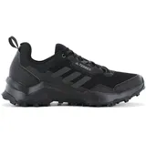 adidas Terrex AX4 Primegreen Herren