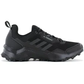 adidas Terrex AX4 Primegreen Herren Core Black/Carbon/Grey Four 42 2/3
