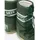 MOON BOOT Mb Icon Nylon Damen Forest Green 40