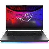 Asus ROG Strix G16 Intel Core Ultra 9 275HX 32 GB RAM 2 TB SSD RTX 5080 Win11 Pro