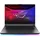 Asus ROG Strix G16 Intel Core Ultra 9 275HX 32 GB RAM 2 TB SSD RTX 5080 Win11 Pro