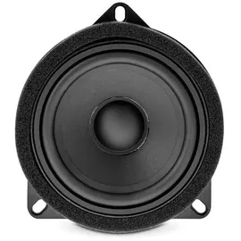 Focal ISBMW100L 2-Wege-Komponentenkit, kompatibel mit BMW-Fahrzeugen