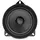 Focal ISBMW100L 2-Wege-Komponentenkit, kompatibel mit BMW-Fahrzeugen