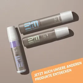 Wella EIMI Super Set 75 ml