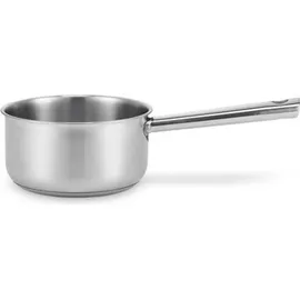 Beka Cookware Cicla Kochtopf 16 cm rund