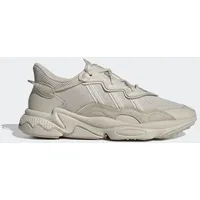 adidas Ozweego