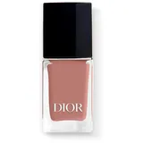 Dior Vernis Nagellack 449 dansante 10 ml