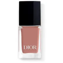 Dior Vernis Nagellack 449 dansante 10 ml