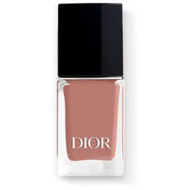 Dior Vernis Nagellack 449 dansante 10 ml