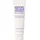 Eleven Australia Keep My Colour Treatment Blonde Maske 50 ml