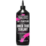Muc-Off Dichtmittel Inner Tube Sealant 1 Liter Rosa