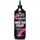 Muc-Off Dichtmittel Inner Tube Sealant 1 Liter Rosa