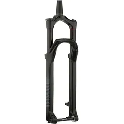 Gabel Rockshox Judy Gold Rl Crw 29