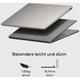 Asus Zenbook A14 UX3407QA-QD305W