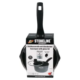 STONELINE Stielkasserolle 18 cm (12584)