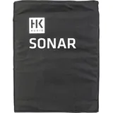 HK Audio Sonar 115 Xi Cover