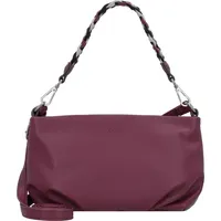 Gabor Linnie Schultertasche M 29 cm fuchsia