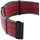 CableMod CM-PRTS-FKIT-NKCR-R Karbon Rot 260 mm 180 mm 65 mm 1,1 kg Box