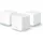 TP-Link Mercusys WL-Router Halo H1200G Home Mesh WiFi System 3-Pack, Router, Weiss